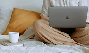 新能源汽车企业战略成本动因现状,低成本战略的企业案例