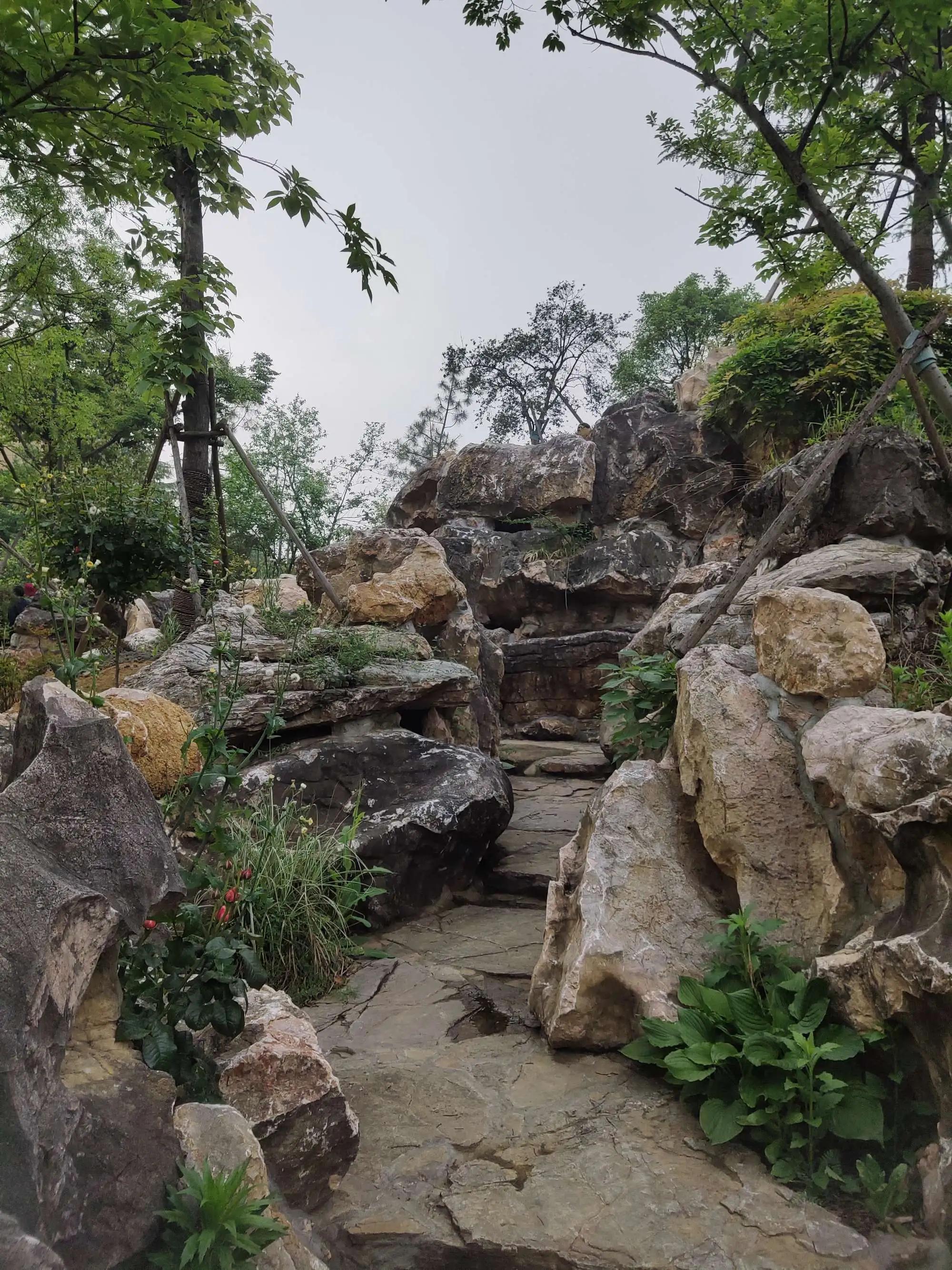 宜昌宜都当阳市组团江南六日游