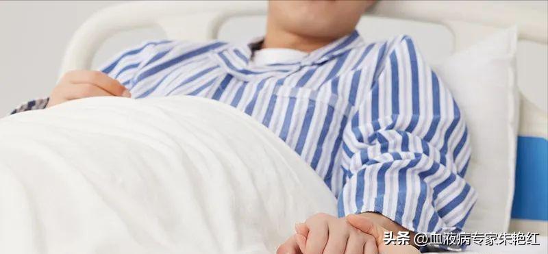 化疗后血小板会一直升不上去吗,化疗后血小板低怎么提升血小板