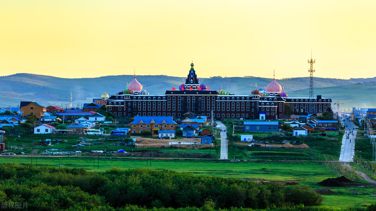 中俄贸易从俄罗斯都进口什么,中俄贸易主要进口商品