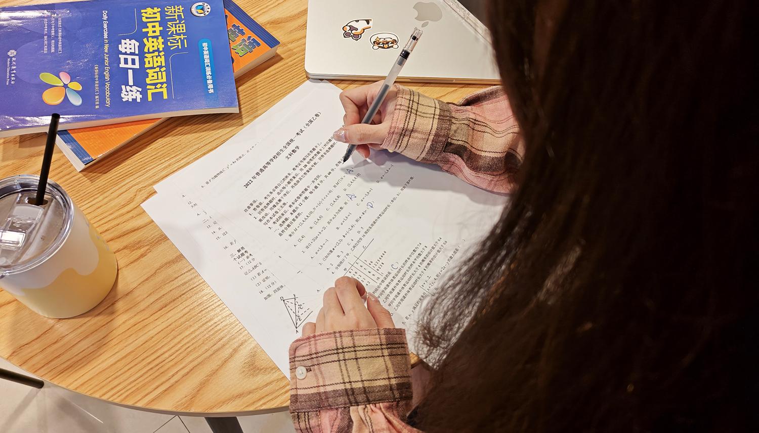 兄弟mfc-j480dw打印机拆解,兄弟打印机mfc-j2340dw怎样打印a3