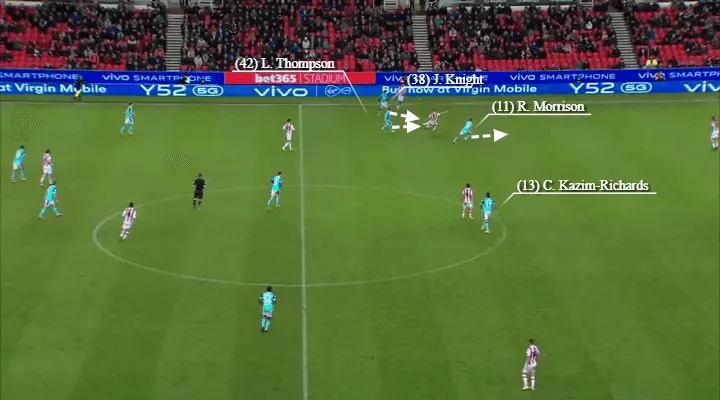 鲁尼上场时间,鲁尼德比郡绝杀