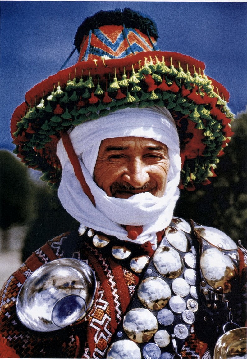 镜头记录永恒的瞬间,镜头记录美好瞬间留下美好回忆