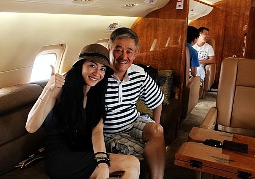 喜剧小品赵本山与郭德纲,赵本山和郭德纲的成名之路