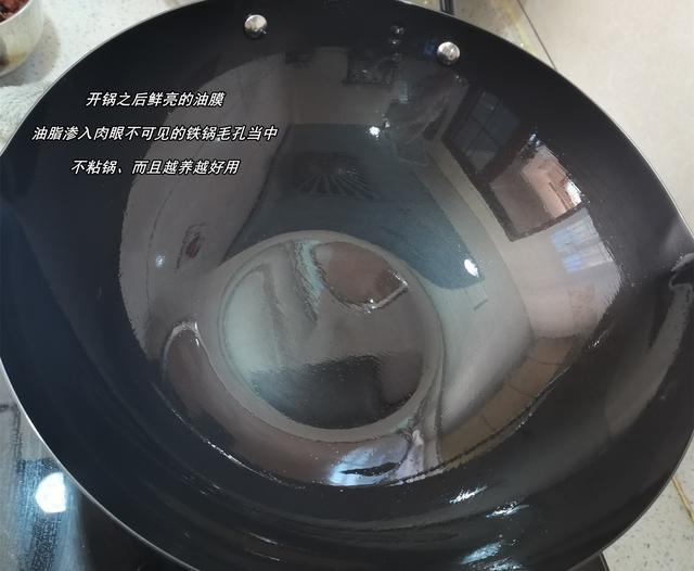 值得收藏你不知道的良心国货,5款被我们遗忘的国货便宜又好用