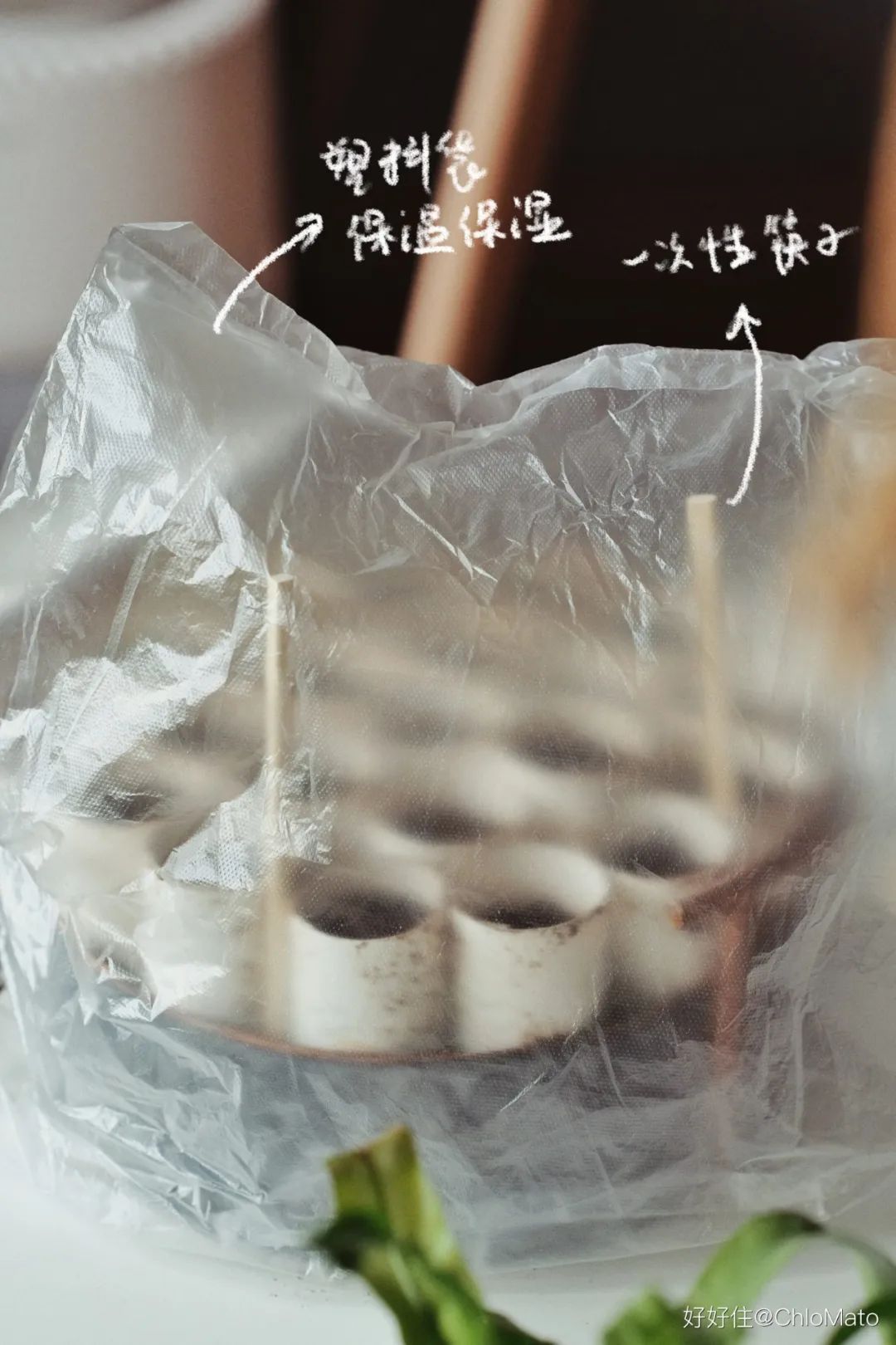 拒绝一次,拒绝一次应该放弃吗