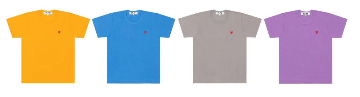 日元汇率创20年新低点,日元汇率暴跌