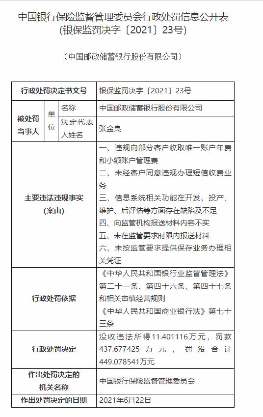 邮政银行莫名扣费30多元合法吗,邮政储蓄银行乱扣钱怎么办呀