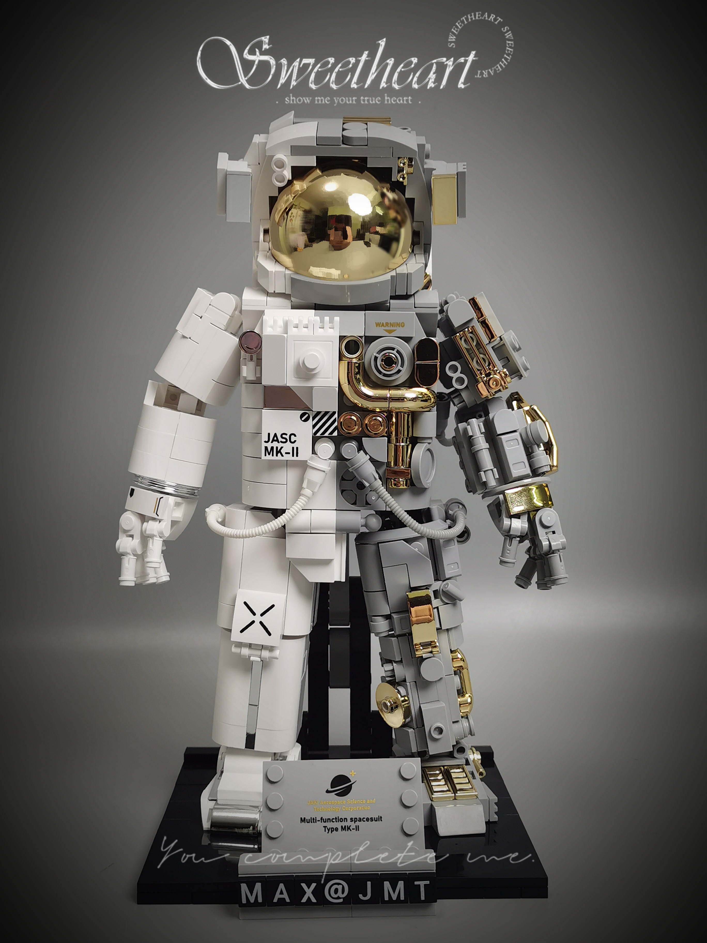 佳奇破晓宇航员2代,佳奇破晓宇航员珍藏版