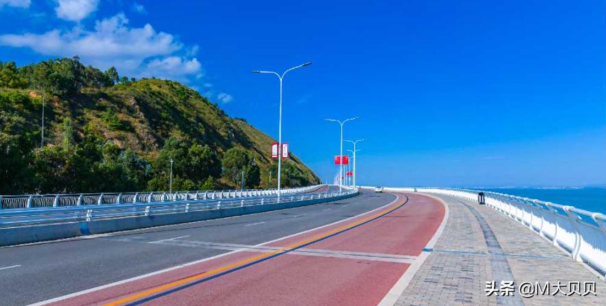 云南昆明市城市介绍,昆明辖区城市有哪些