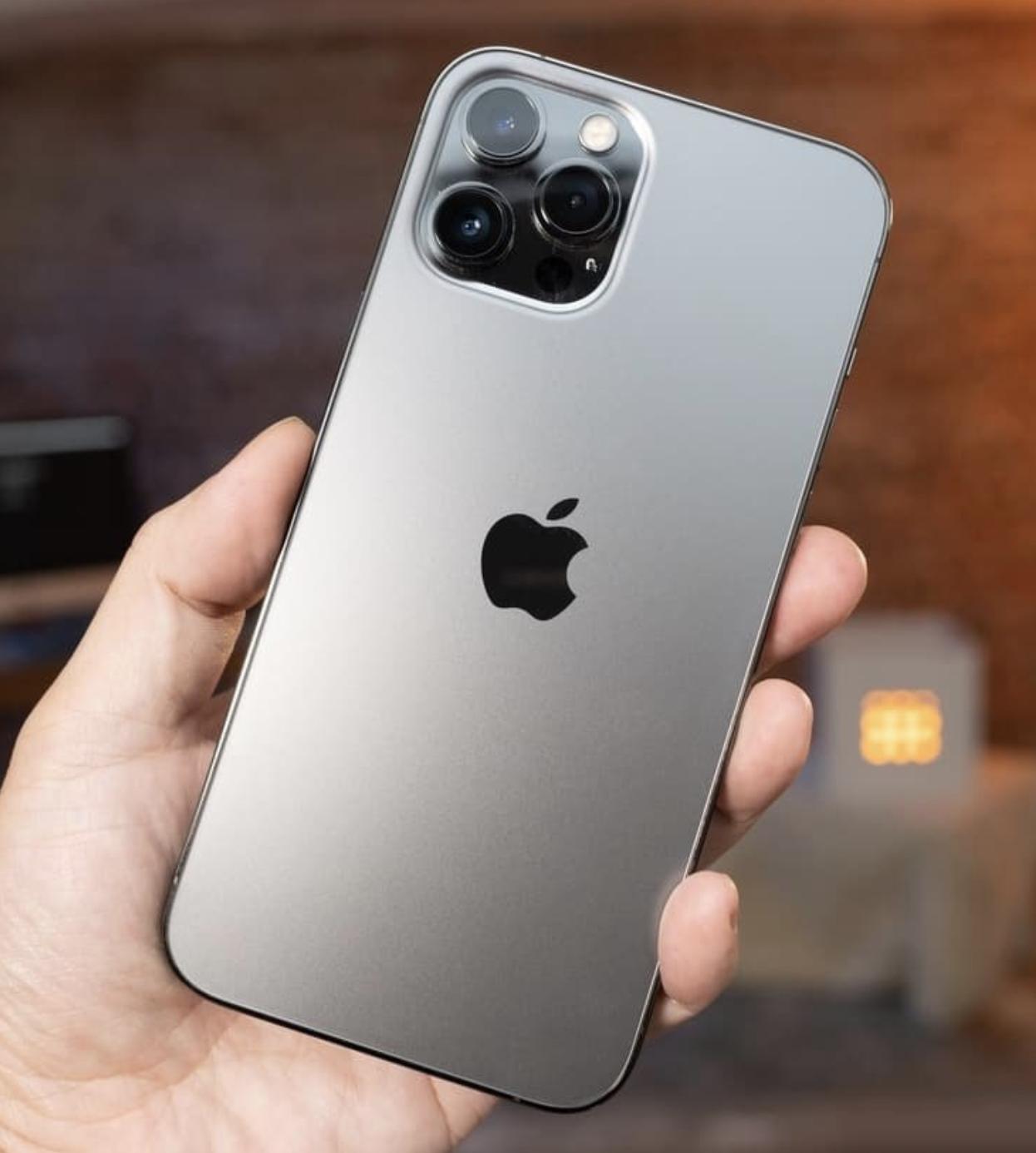 想五年不换手机,最新值得购买的12+256g手机推荐