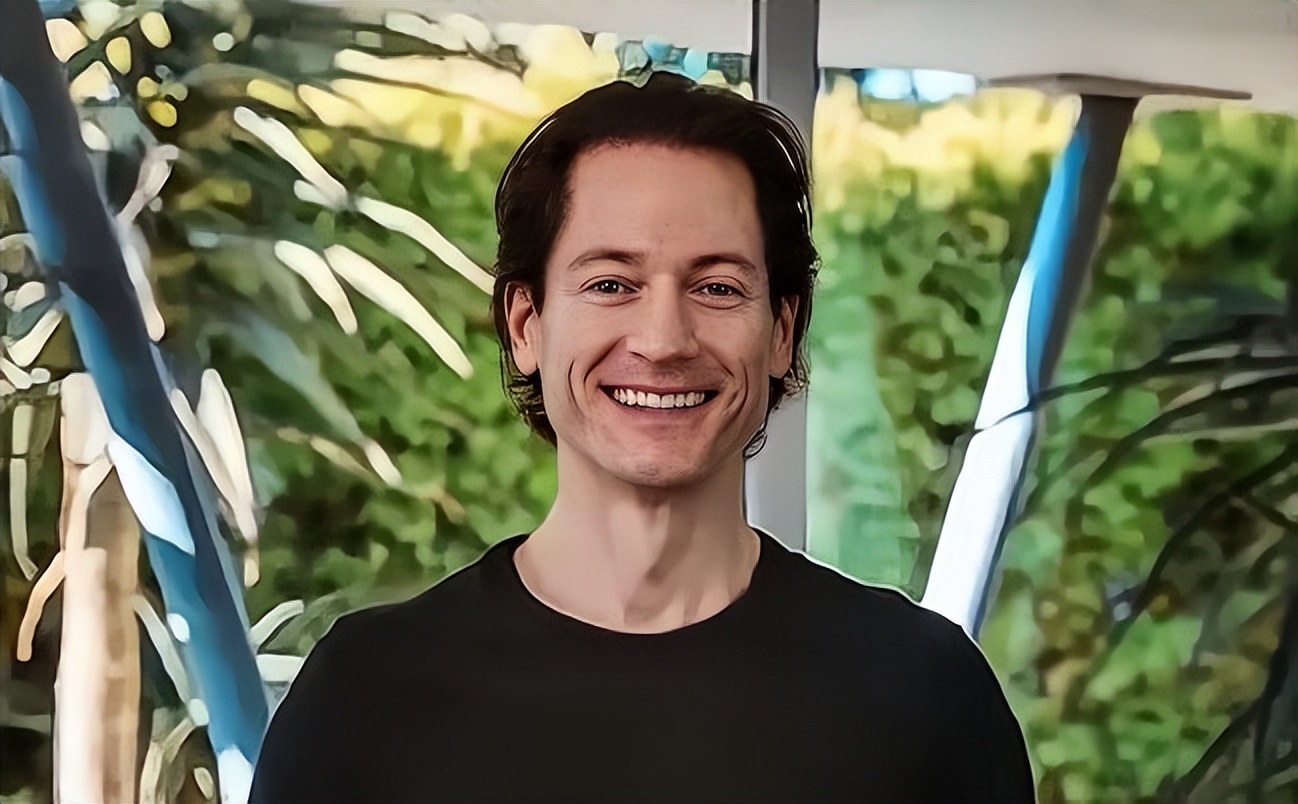 美国45岁富豪保持年轻,美国富豪复活变年轻