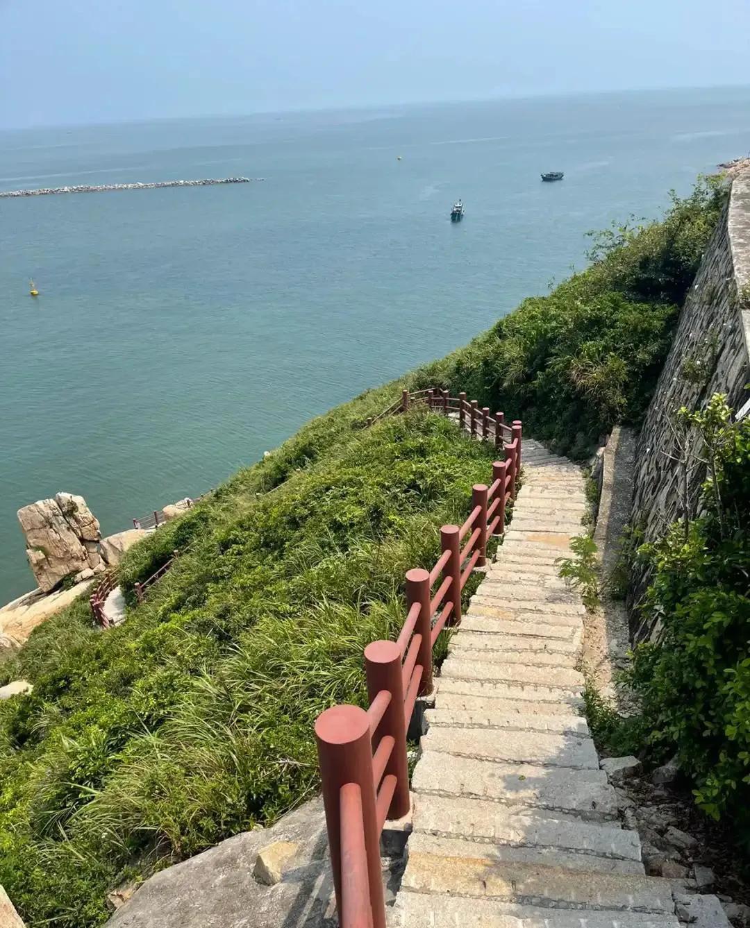 国庆珠海自驾游哪里好玩,国庆周边亲子游珠海怎么玩