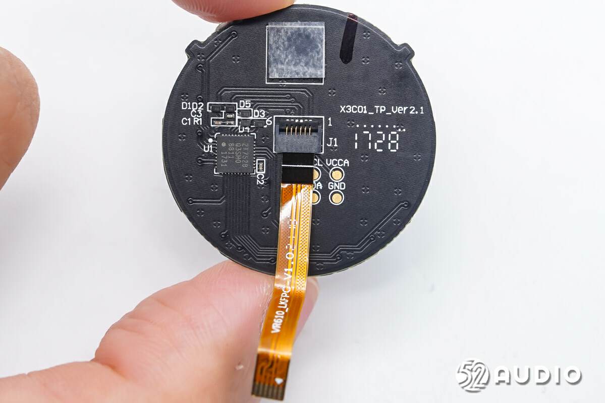 千元入场“VR元宇宙”，SKYWORTH创维S802VR一体机拆解