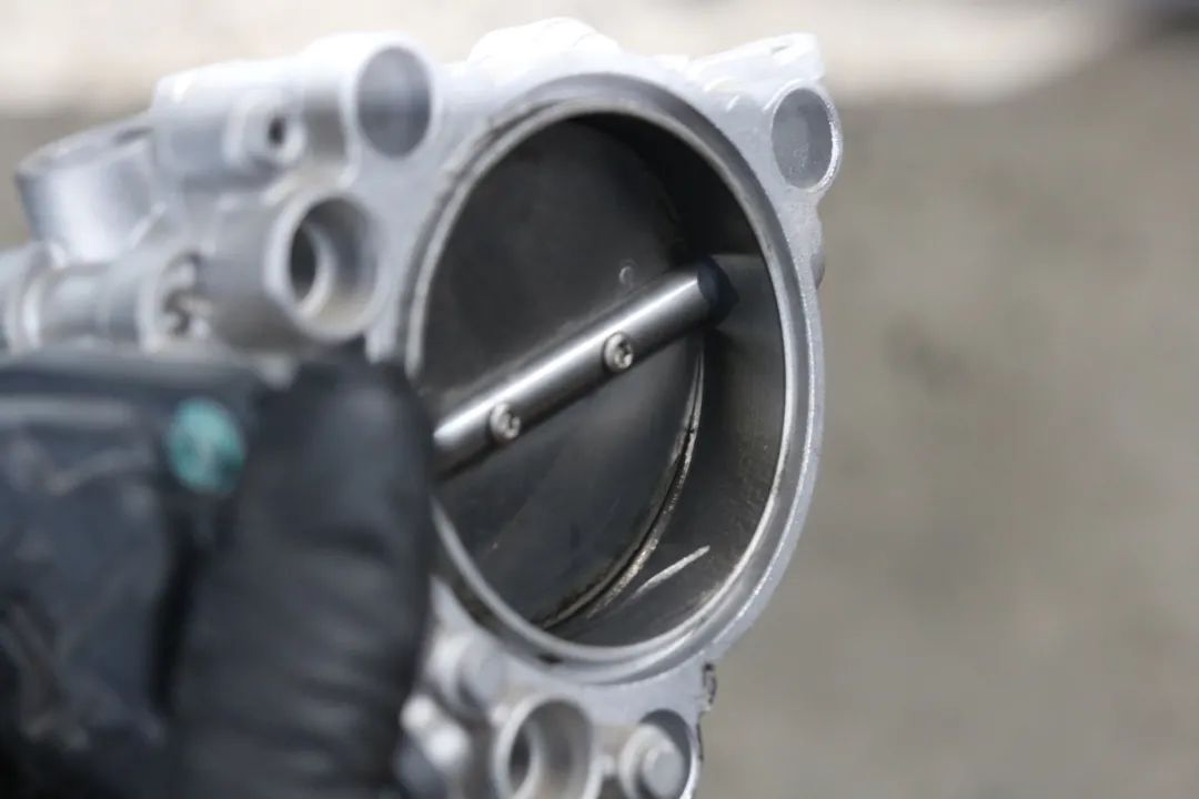 迈腾b7翻新视频成都,大众迈腾b7旧车翻新改造