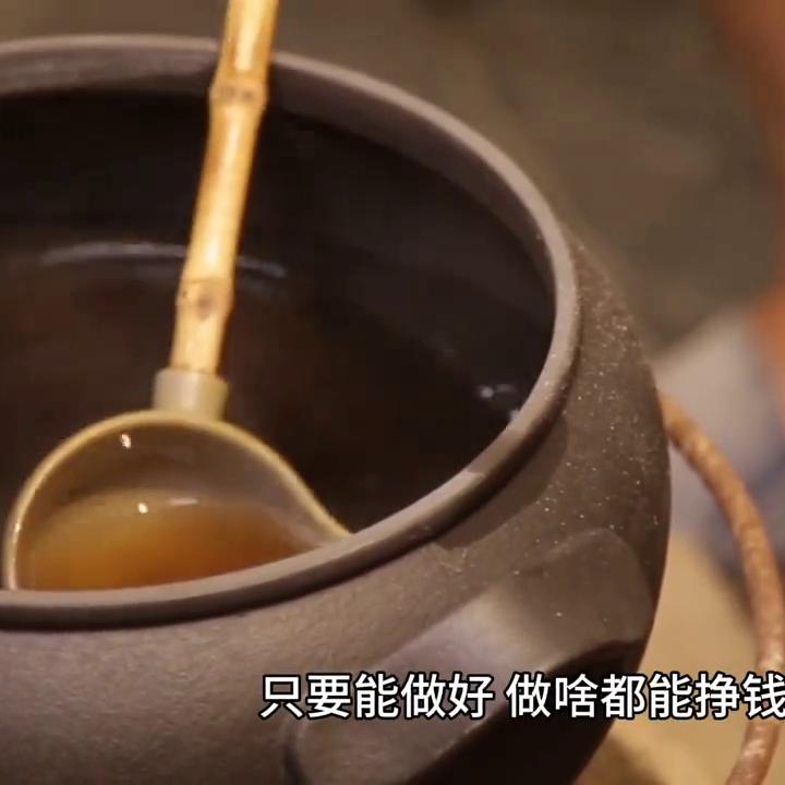 女性创业挣钱副业,想挣钱怎么才能赚钱