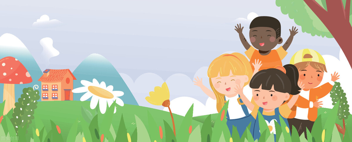 幼儿园校园文化设计,幼儿园文化建设方案文稿