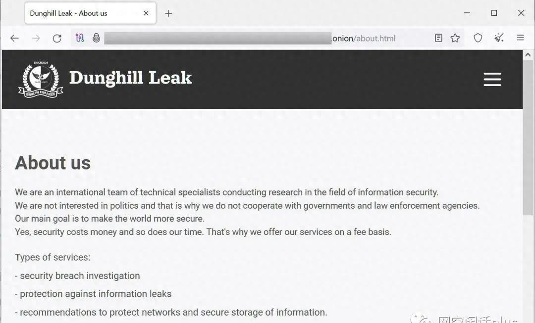 江森自控解决方案,江森自控收购约克时发生的故事