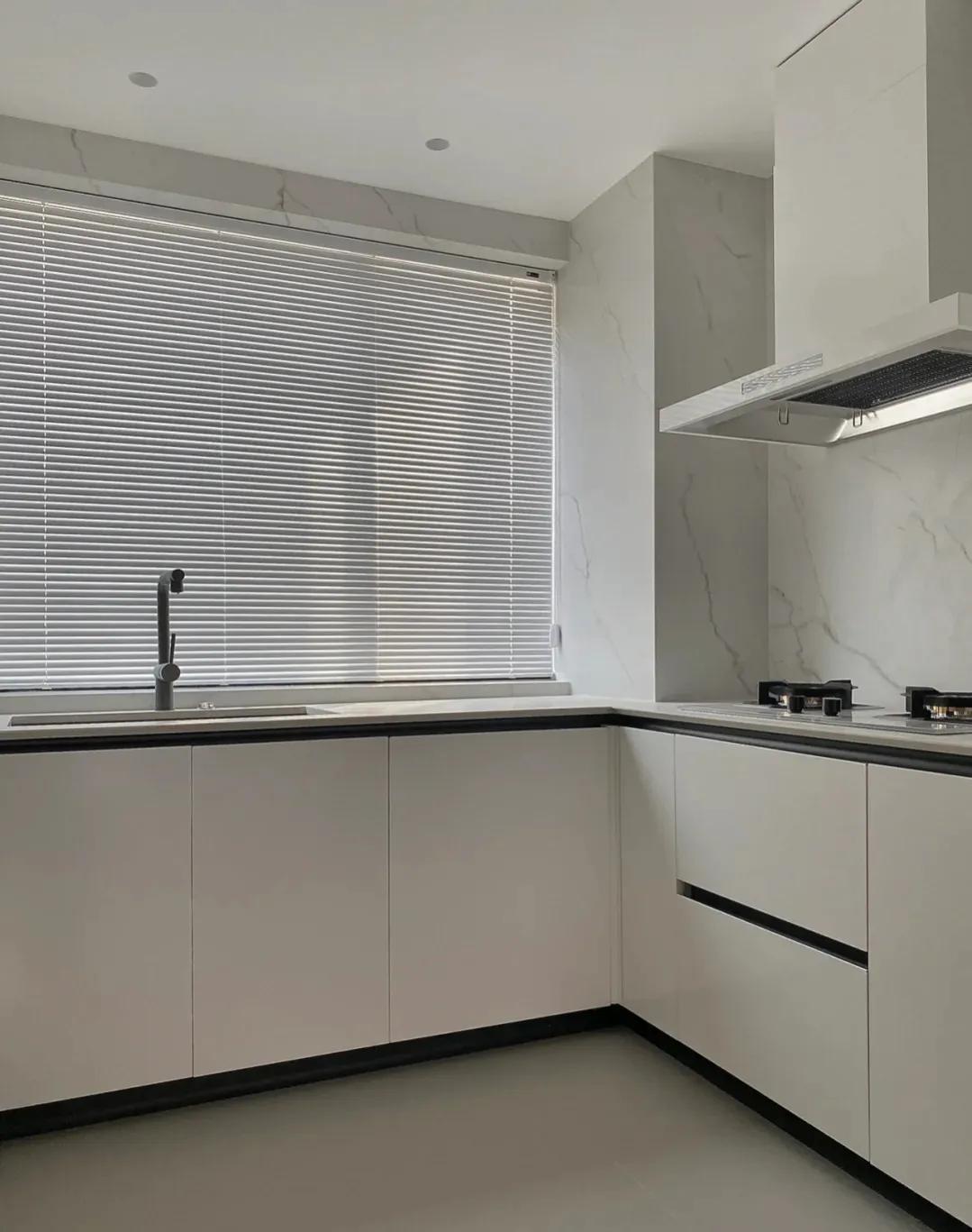 近日浙江一女子晒出自建房,辽宁一女子晒160新家装修