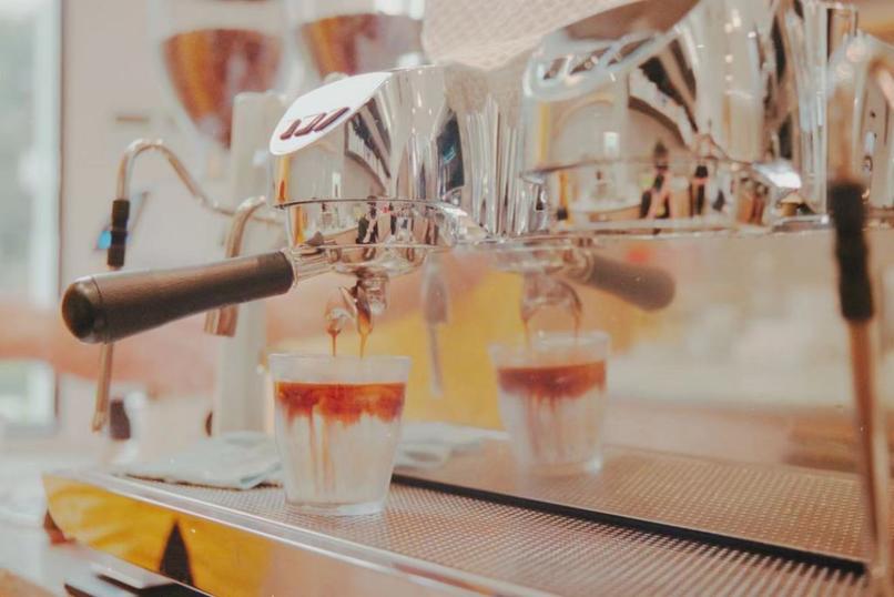 福田艺术节门票,福田会展中心9号馆嘉年华活动