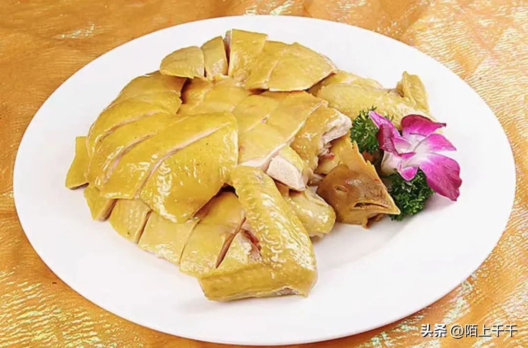 开平市赤水镇风景,开平赤水好玩的地方