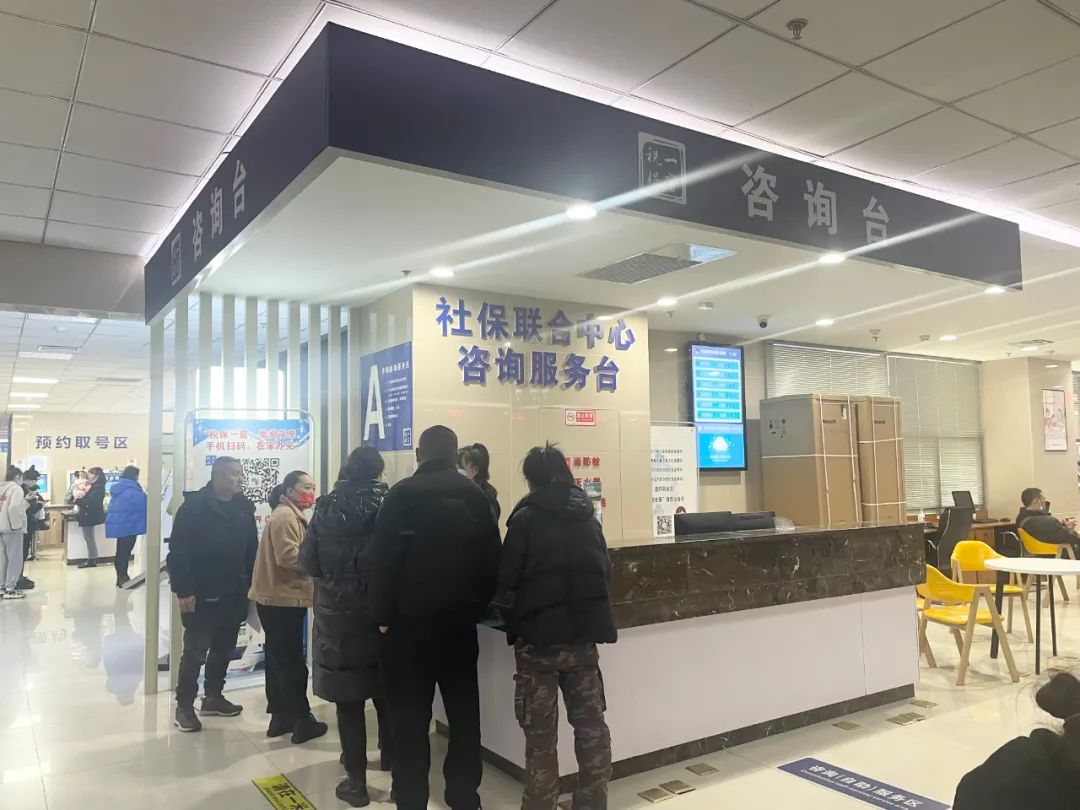 政务大厅作用在哪里,政务大厅窗口事项清单