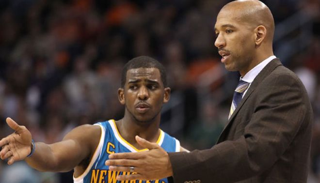 保罗生涯绝杀,保罗nba生涯至今得过多少荣誉