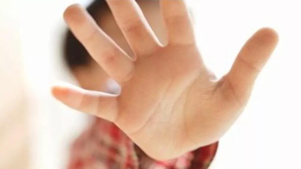 中国历史风流人物介绍,中国历史风流才子