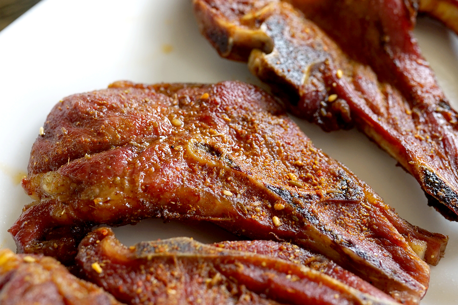 盘点大型真香,盘点大型真香现场