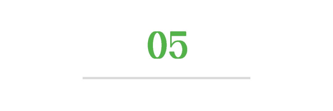 2023新消费品牌节圆满成功,2023新消费品牌认知峰会