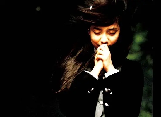 2022年韩国最恐怖的恐怖片,十大韩国恐怖片最恐怖的