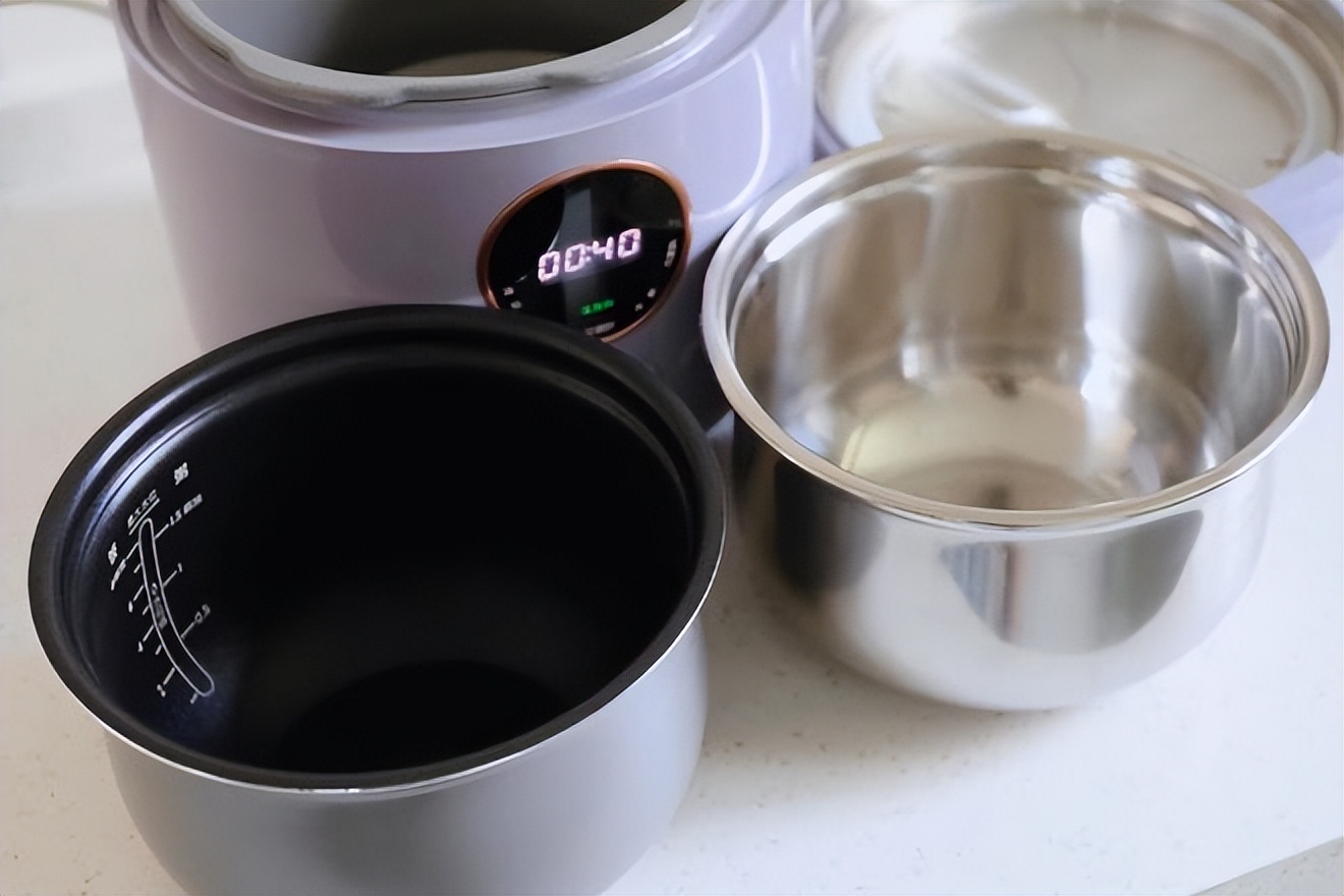 各种家用厨房电器,十大必买厨房小电器