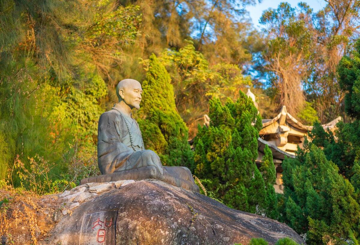 西藏显宗密宗,藏传显宗和密宗有哪些教派