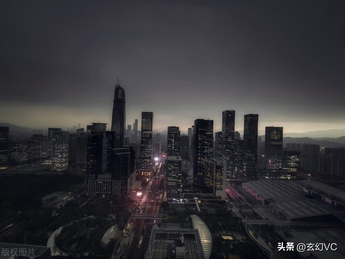 一个陌生女人的来电完整版,声临其境一个陌生女人的来电视频