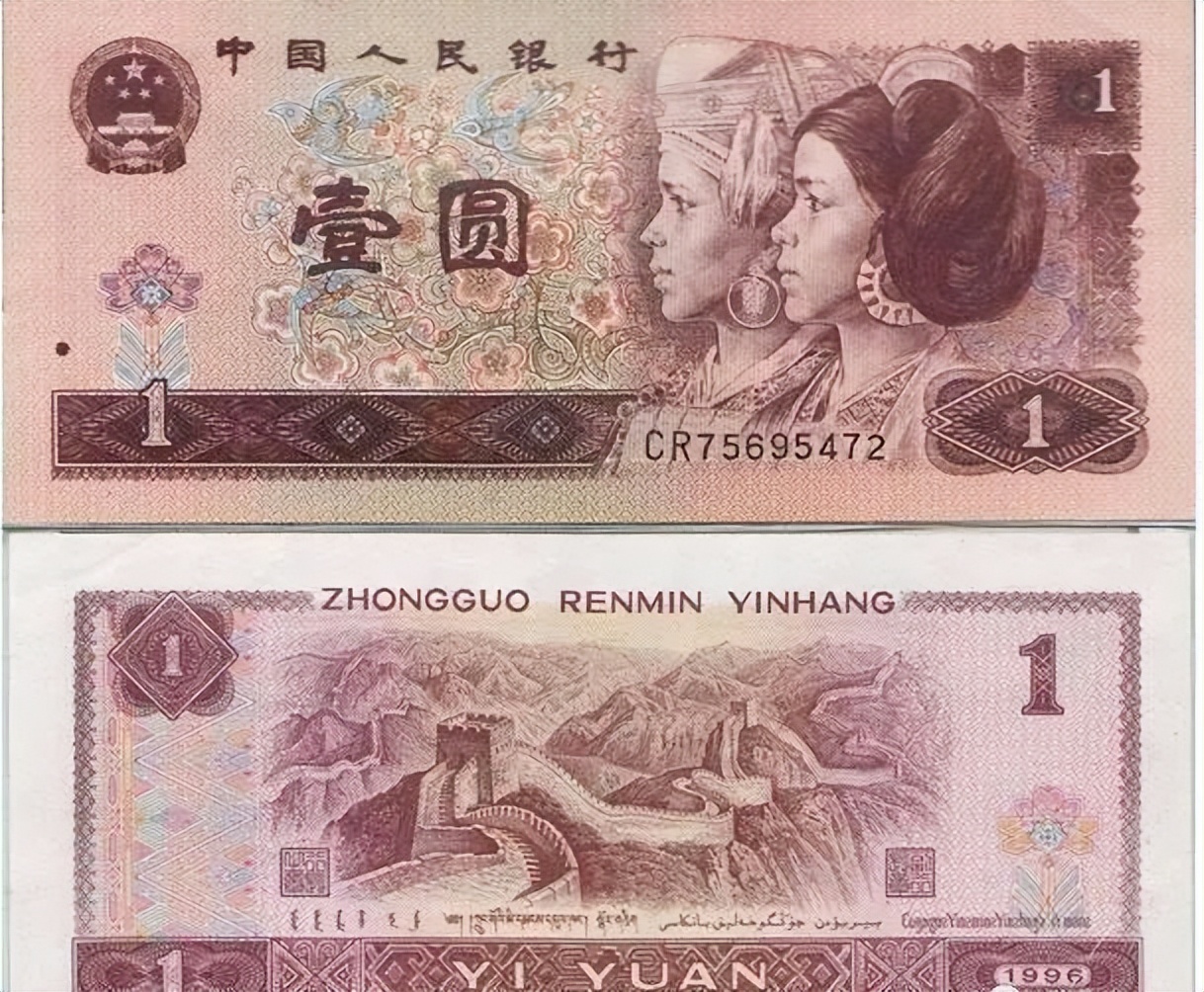 石奶引年轻时照片,石奶引被谁发现的