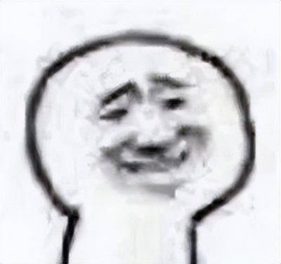 意外把蕾丝*裤内**弄丢在了学校食堂？结果...哈哈哈这下彻底尴尬了