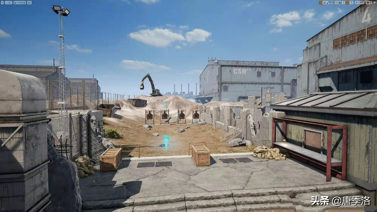 PUBG转免费游戏引发热议,网友的评论真是又好笑,又好哭