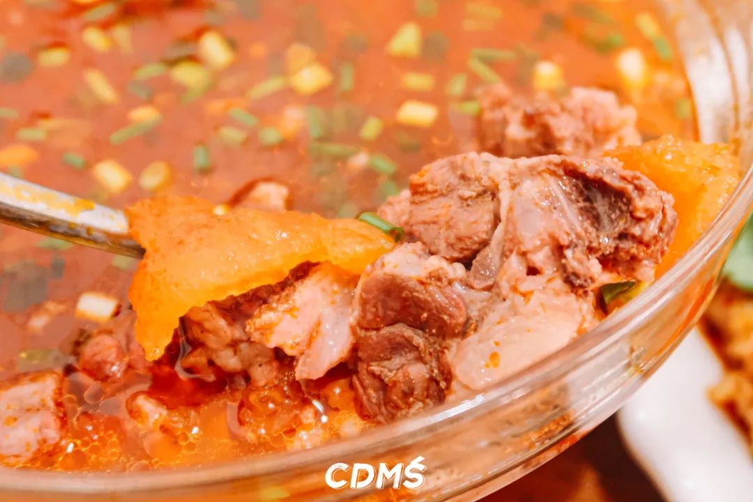 成都周边必去之地,成都周边值得二刷的小城