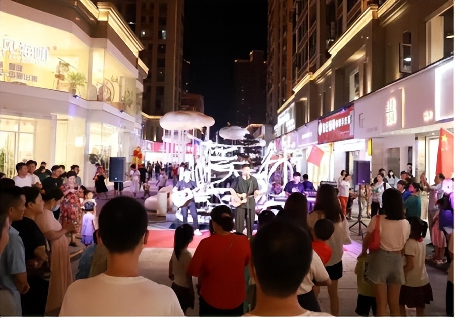 全球学子嘉游赣活动安全吗,全球学子嘉游赣登场萍乡正青春