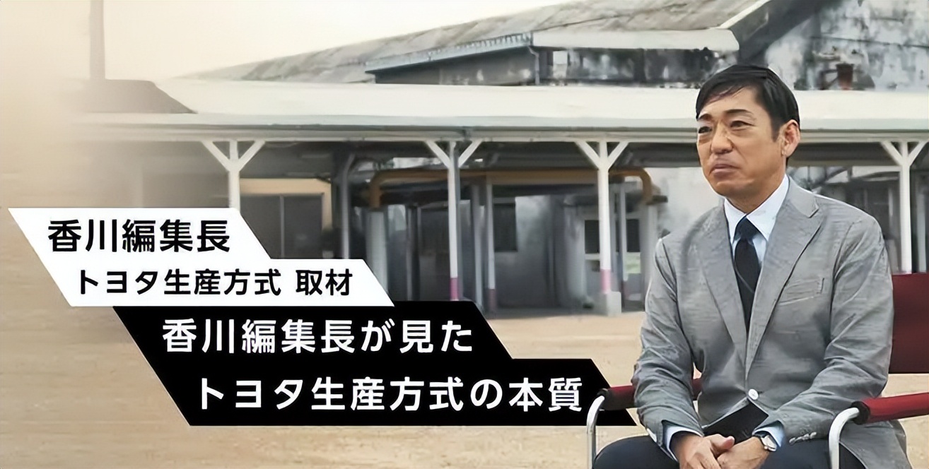 日本男演员香川照之,香川照之还拍戏吗