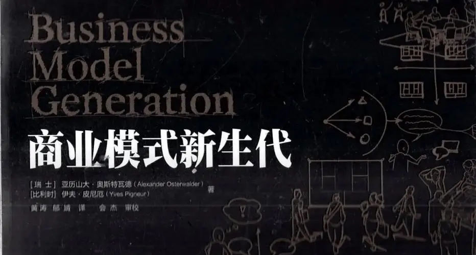 广告电商模式的四种方案你知道吗,电商广告推广渠道吸粉