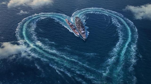 浜斿ぇ鎴樹簤娓告垙,浜斿ぇ鎴樹簤