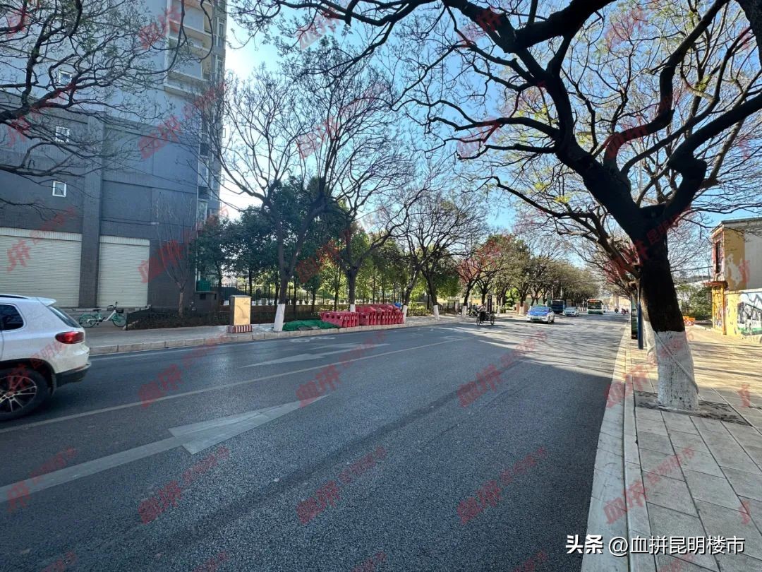 西安市莲湖区龙湖水晶郦城龙抬头,龙湖水晶郦城优缺点