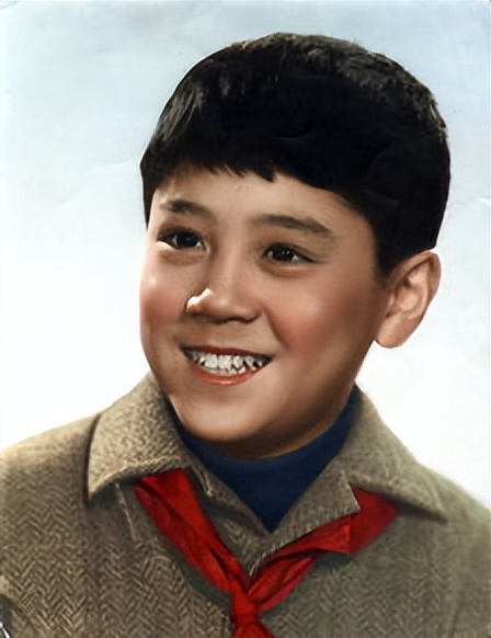 七位歌手秒杀素人,7位歌手直接秒杀99%的人