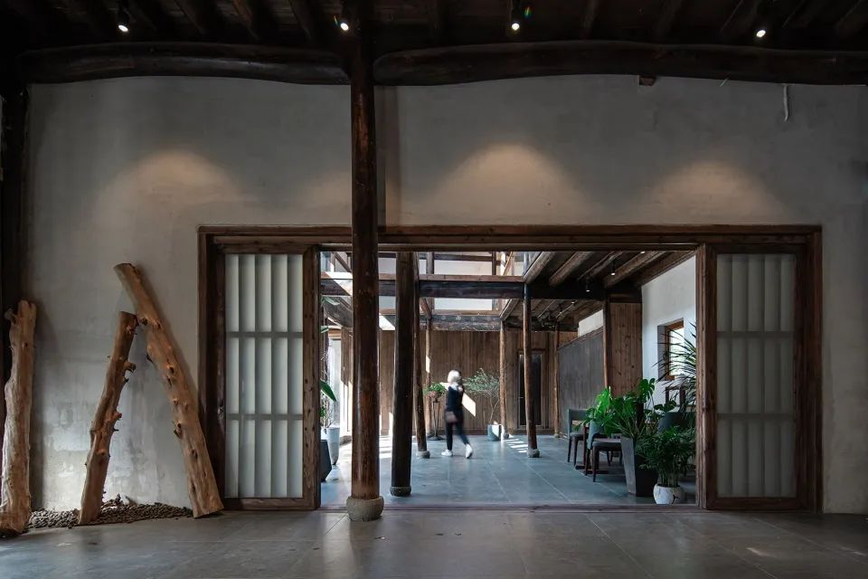 打造美丽乡村建设的金点子,美丽乡村规划与建设典型案例