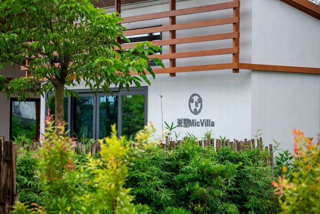 清远温泉民宿推荐,清迈温泉民宿