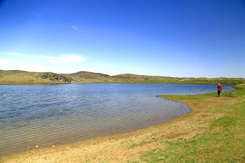 巴彦淖尔游玩推荐,巴彦淖尔旅游必去十大景点