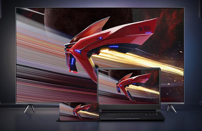 65寸电视哪个牌子好用又实惠,65寸的家用电视哪一个品牌最好