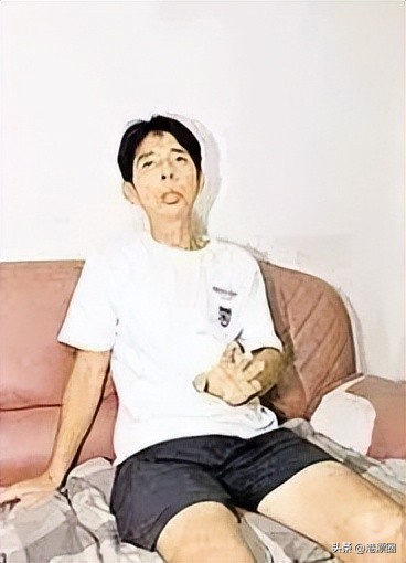 香港失踪未解之谜,香港西贡结界离奇失踪案件档案