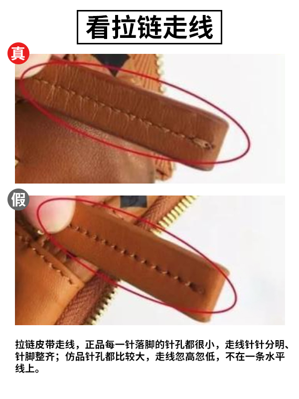 奢侈品mcm怎么辨别真假,mcm铆钉蛇皮双肩包真假鉴别